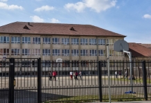Programul ”Masa caldă”, extins din toamnă de la 150 la 300 de şcoli – ordonanță de urgență aprobată de Guvern