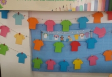 Înscrierea în clasa pregătitoare 2020-2021. Informații utile pentru părinți. Cele mai frecvente întrebări