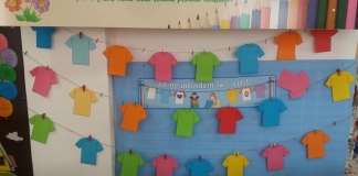 Înscrierea în clasa pregătitoare 2020-2021. Informații utile pentru părinți. Cele mai frecvente întrebări