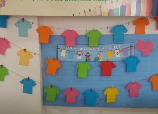 Înscrierea în clasa pregătitoare 2020-2021. Informații utile pentru părinți. Cele mai frecvente întrebări