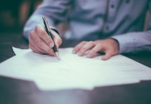 Condițiile pentru ocuparea posturilor de inspectori școlari și inspectori școlari generali. Metodologiile de concurs, puse în dezbatere publică