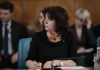 Ministrul Educației: La acest moment, avem aproximativ 80 de copii și cadre didactice în carantină, la domiciliu. Nu avem de ce să interzicem simulările