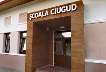 Prima bugetare participativă pentru copii. La Ciugud, elevii vor organiza alegeri și vor propune proiecte ce vor fi finanțate din bugetul local