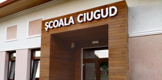Prima bugetare participativă pentru copii. La Ciugud, elevii vor organiza alegeri și vor propune proiecte ce vor fi finanțate din bugetul local