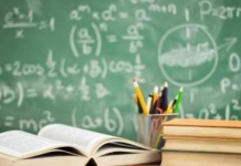 FSLI îi solicită președintelui să promulge modificările la Legea educației: ”Reducerea numărului de elevi la clasă era absolut necesară”