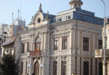 Cursuri suspendate în trei universități din România, din cauza riscului de infecție cu coronavirus
