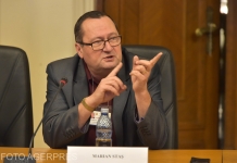 Trei modificări importante în Legea educației, în opinia expertului în educație, Marian Staș: ”Majoritatea transformărilor sunt de bine”