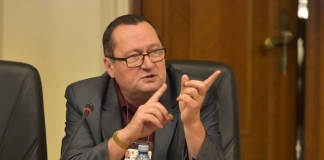 Trei modificări importante în Legea educației, în opinia expertului în educație, Marian Staș: ”Majoritatea transformărilor sunt de bine”