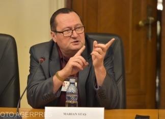 Trei modificări importante în Legea educației, în opinia expertului în educație, Marian Staș: ”Majoritatea transformărilor sunt de bine”