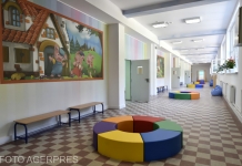 Clasa pregătitoare 2020-2021. Cum vor fi distribuiți elevii la clasă în școlile din București – procedură ISMB