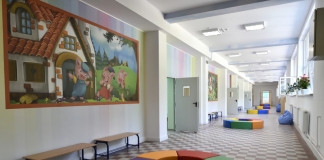 Clasa pregătitoare 2020-2021. Cum vor fi distribuiți elevii la clasă în școlile din București – procedură ISMB