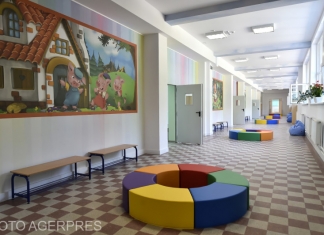 Clasa pregătitoare 2020-2021. Cum vor fi distribuiți elevii la clasă în școlile din București – procedură ISMB