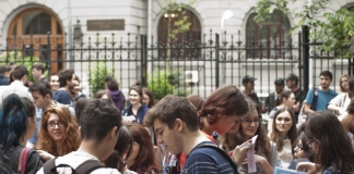 Bacalaureatul se schimbă din 2030. Proiect de ordin cu probele și disciplinele: două limbi străine la oral/ noua structură a probelor scrise