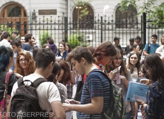 Bacalaureatul se schimbă din 2030. Proiect de ordin cu probele și disciplinele: două limbi străine la oral/ noua structură a probelor scrise
