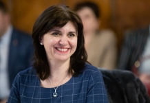 Care sunt prioritățile PNL pe educație în noul program de guvernare – document