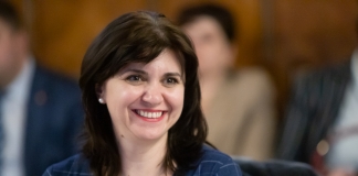 Care sunt prioritățile PNL pe educație în noul program de guvernare – document