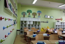 Inspector ISMB, despre repartizarea elevilor şi a învăţătoarelor la clasă: ”Ajungeam în situaţia în care aveam 40 de copii într-o clasă pregătitoare”