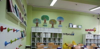 Inspector ISMB, despre repartizarea elevilor şi a învăţătoarelor la clasă: ”Ajungeam în situaţia în care aveam 40 de copii într-o clasă pregătitoare”
