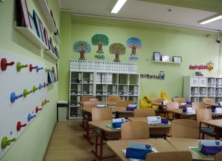 Inspector ISMB, despre repartizarea elevilor şi a învăţătoarelor la clasă: ”Ajungeam în situaţia în care aveam 40 de copii într-o clasă pregătitoare”