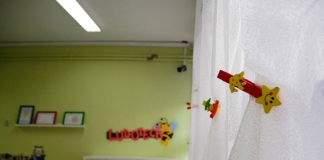 Clasa pregătitoare 2020: Înscrierea copiilor va începe pe 4 martie. Calendarul și metodologia, publicate în Monitorul Oficial