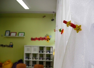 Clasa pregătitoare 2020: Înscrierea copiilor va începe pe 4 martie. Calendarul și metodologia, publicate în Monitorul Oficial