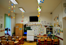 Clasa pregătitoare 2020. Listele cu locurile rămase libere după prima etapă de înscriere, în fiecare județ