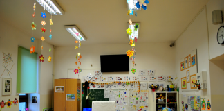 Un exemplu de repartizare a elevilor la clase într-o școală din București. Învățătorii vor fi trași la sorți – Clasa pregătitoare 2020