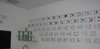 Începerea cursurilor în București. MEC: Sectoarele 1, 2 și 6 s-ar situa în scenariul galben, sectoarele 3, 4 și 5 – în scenariul verde