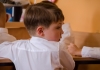 Evaluarea Națională 2021, clasa a II-a. Modele de teste la Matematică și Limba română – Scris și Citit