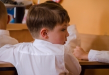 Clasa pregătitoare 2024-2025. Cele mai frecvente întrebări și răspunsuri legate de înscrierea copiilor la școală – Ministerul Educației