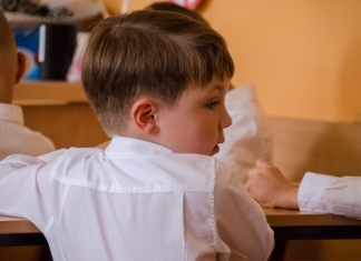 Clasa pregătitoare 2024-2025. Cele mai frecvente întrebări și răspunsuri legate de înscrierea copiilor la școală – Ministerul Educației