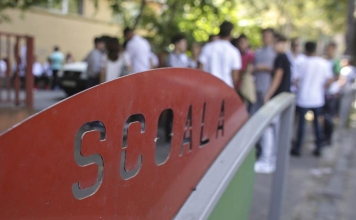 Admitere liceu 2020. Peste 8.500 de candidați nu au fost repartizați, iar 3.400 de locuri au rămas neocupate