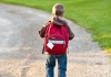 Zi liberă pentru elevi și profesori – luni, 5 octombrie. De Ziua Internațională a Educației, în școli nu se organizează cursuri