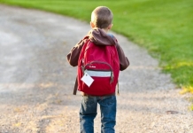 Înscrierea în clasa pregătitoare 2026-2027. Informații pentru părinți/ cele mai frecvente întrebări și răspunsuri – Ministerul Educației