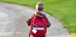 Înscrierea în clasa pregătitoare 2026-2027. Informații pentru părinți/ cele mai frecvente întrebări și răspunsuri – Ministerul Educației