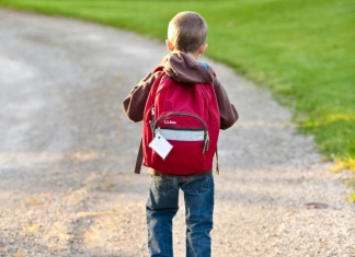 Înscrierea în clasa pregătitoare 2026-2027. Informații pentru părinți/ cele mai frecvente întrebări și răspunsuri – Ministerul Educației