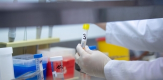 MEC alocă 25 de milioane de lei pentru proiecte de cercetare privind limitarea extinderii şi combaterea epidemiei de SARS-COV-2