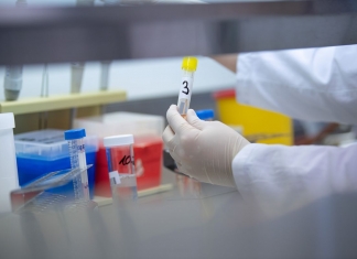 Măsuri luate de autorități împotriva coronavirusului: Școlile unde se raportează cazuri de coronavirus vor fi închise