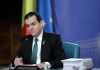 Ludovic Orban, despre închiderea școlilor: ”Nu este o măsură care poate fi luată ușor”