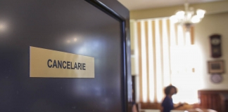 Ministerul Educației întreabă publicul larg ce competențe ar trebui să aibă un profesor – chestionar