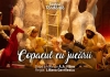 Teatrul Ţăndărică transmite online spectacolele pentru copii. Programul din această săptămână