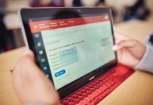 Şcoala din valiză: Meditații online şi ateliere de dezvoltare personală pentru elevii şi liceenii din mediul rural
