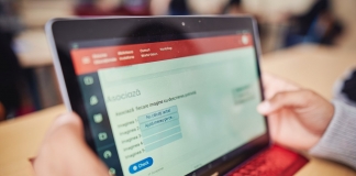 Şcoala din valiză: Meditații online şi ateliere de dezvoltare personală pentru elevii şi liceenii din mediul rural