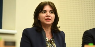 Ce spune ministrul Educației despre schimbările de la examenul de Bacalaureat. Plus, ce se întâmplă cu elevii corigenți