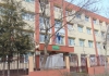 Consiliul Local sector 1 nu a aprobat achiziţionarea unui imobil pentru Școala ”Herăstrău” unde se învață în trei schimburi