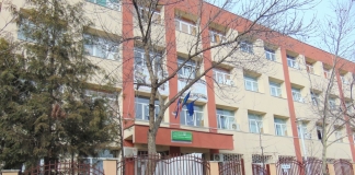 Consiliul Local sector 1 nu a aprobat achiziţionarea unui imobil pentru Școala ”Herăstrău” unde se învață în trei schimburi