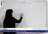 Lecții video pentru elevii din învățământul primar, gimnazial și liceal, transmise de ISMB. Programul pentru această săptămână VIDEO