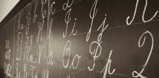 Portofoliul educațional, obligatoriu din toamnă pentru copiii care intră în grupa mijlocie și pentru cei care intră în clasa pregătitoare UPDATE