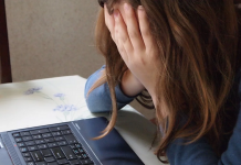 Sorin Cîmpeanu: La începutul anului școlar 2021-2022, în fiecare școală va exista un grup de acțiune anti-bullying