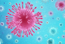 Elevi retrași de părinți de la ore, de teamă că o colegă întoarsă din Italia ar putea avea coronavirus